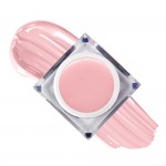 Gel UV Allepaznokcie pentru pictura roz Artistic Gel Pink Poudre 5 g- 02279 Gel UV Allepaznokcie pentru pictura roz Artistic Gel Pink Poudre 5 g- 02279